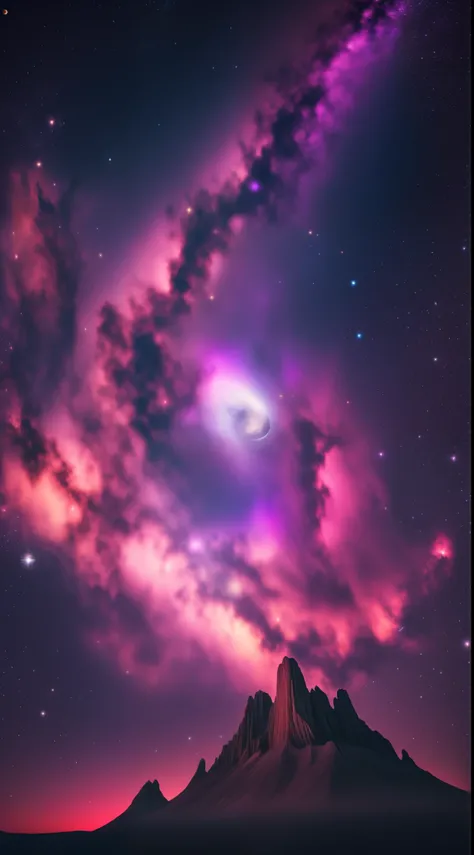 galaxy