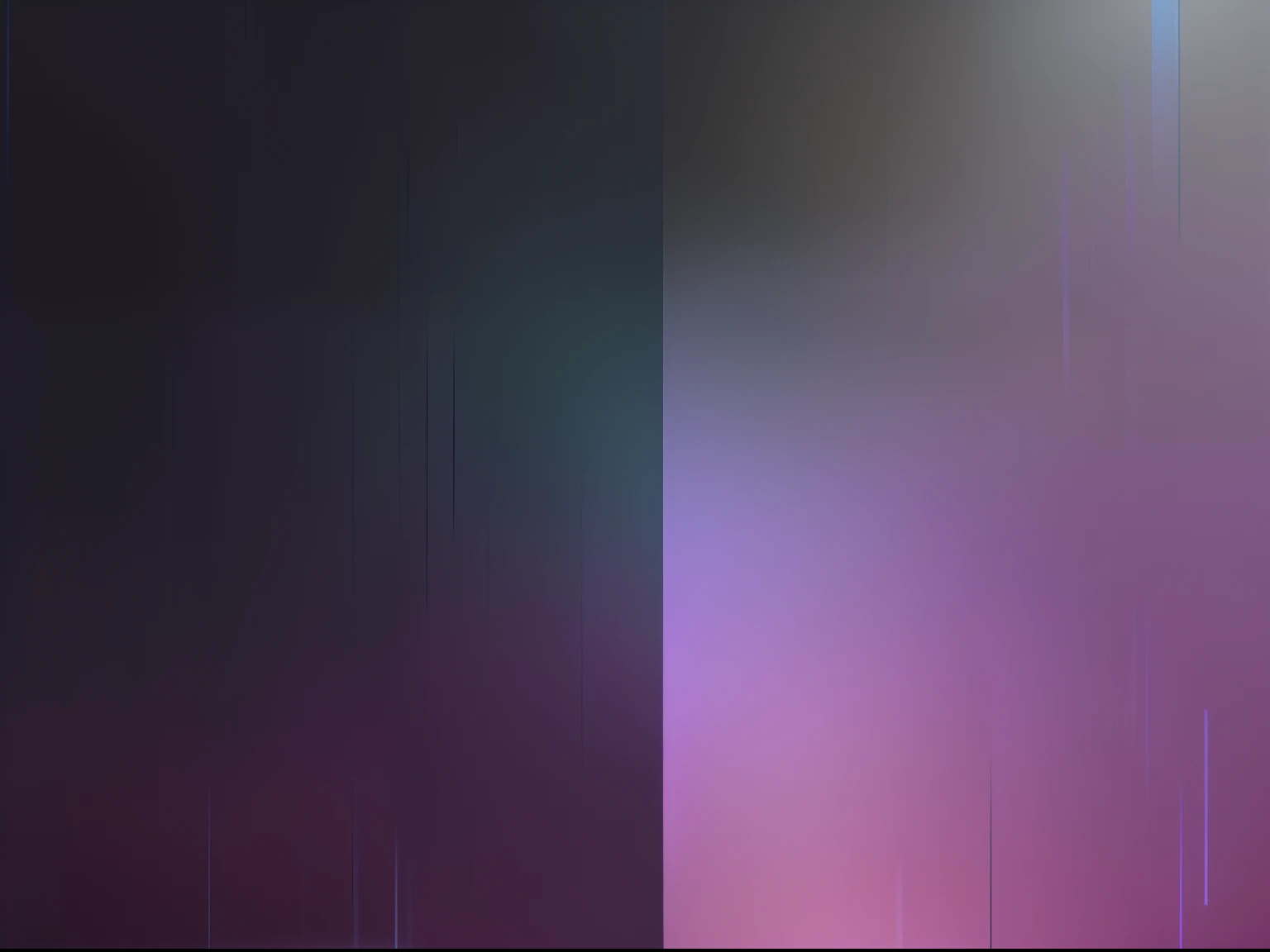 GRADIENT BACKGROUND, WALLPAPER STYLE, PURPLE, GREEN, BLUE, WHOTE, GREY