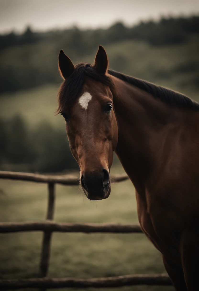 equine