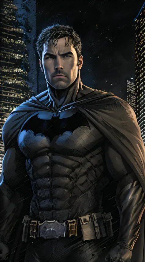 "Remove the bat ears."