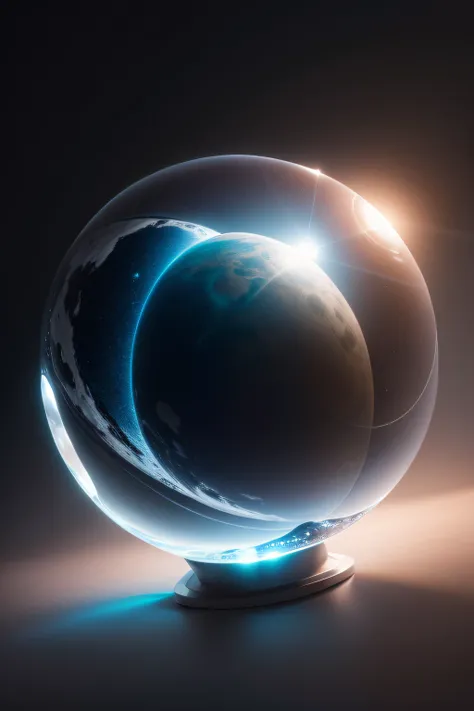 Inside a sphere, sphere, natural light, centered, (((sphere))), spherical shape, Astral, silver, white light, within the sphere, Globe, Silver, (((Light))) pinpoint, zero-sum, Nebula, zero, infinite, absurd res, high res, ultrasharp, 8K, masterpiece