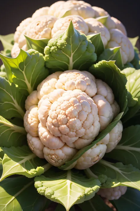 cauliflower