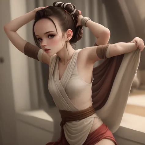 Rey