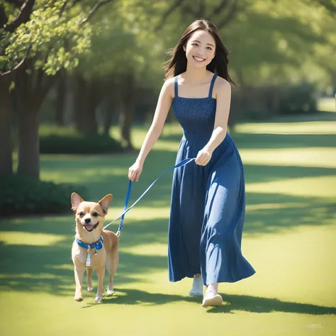 (masterpiece, high resolution, realistic, 8K:1.2), highly detailed texture
break
(1 girl, full body: 1.5), Japan people, very beautiful girl, 16 years old, wide shot,
break
(Charleston dress: 1.2), black-haired, 
BREAK
medium-haired, angelic smile, A beaut...