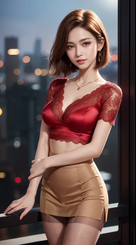 8k, masterpiece, RAW photo, best quality, photorealistic, extremely detailed CG unity 8k wallpaper, Depth of field, Cinematic Light, Lens Flare, Ray tracing, (extremely beautiful face, beautiful lips, beautiful eyes), intricate detail face, ((ultra detaile...