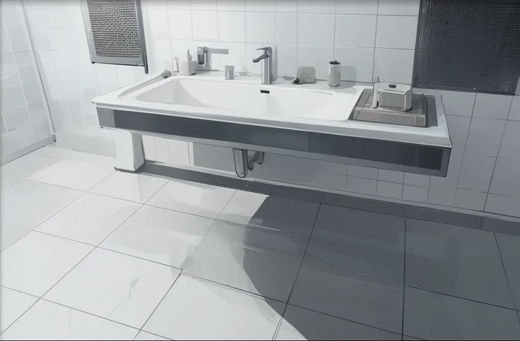 Animated,high-level image quality,Wall Tiles,Floor tiles