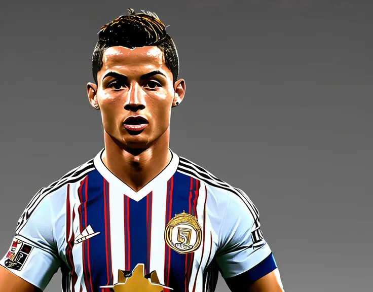 Cr7