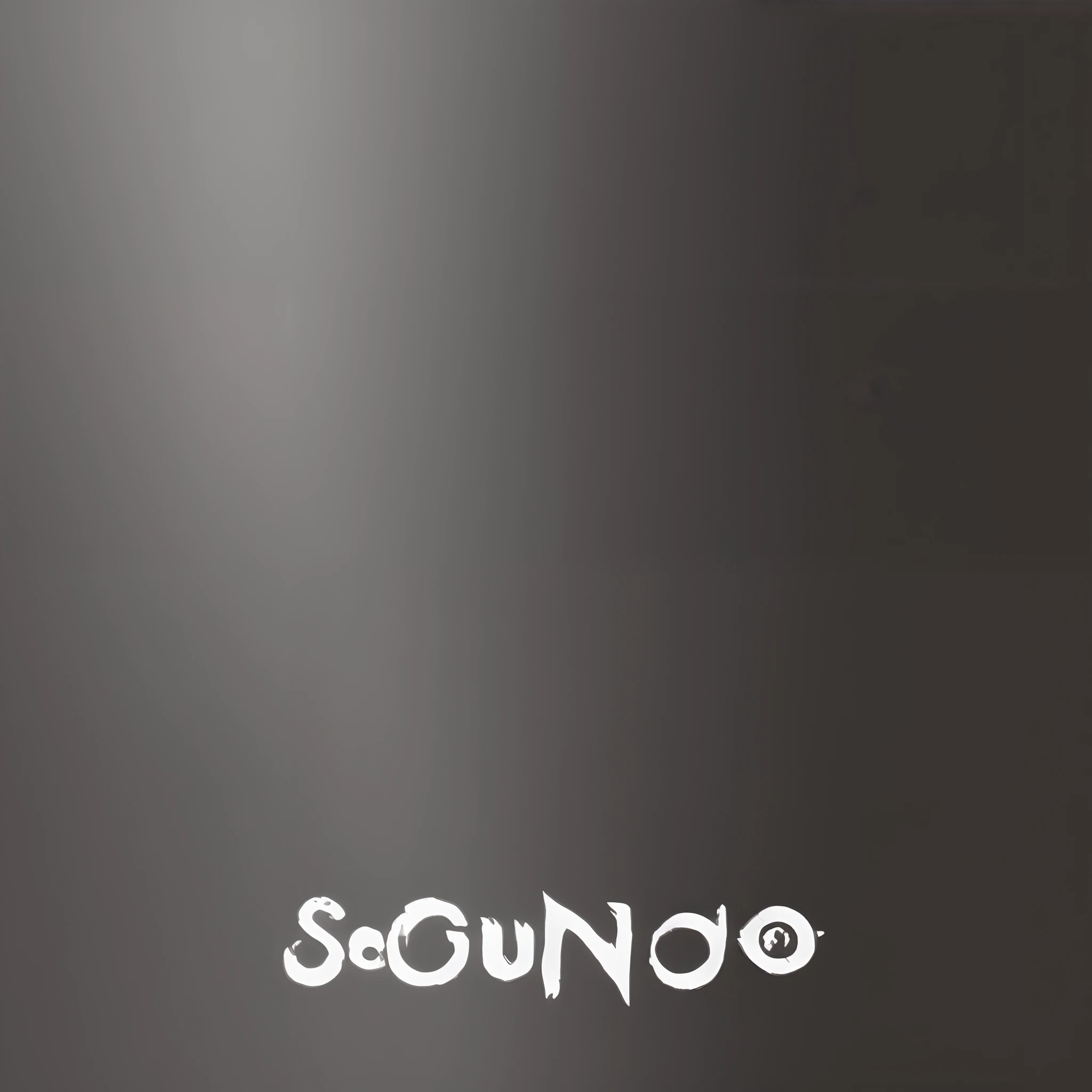 Wallpaper ALL Black With the name Tendo Souto