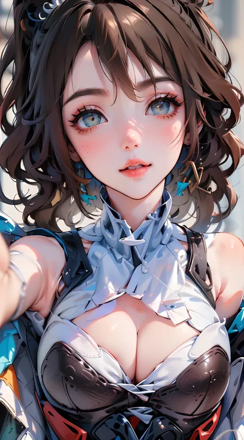 (Best Quality, 8k, 32k, Masterpiece, UHD:1.3), (Photo of Attractive Japanese Woman), ((1 Girl)), ((Moderate Boobs)), Abs, Perfect Body, Ultra Detailed Face, Detailed Lips, Fine Eyes, double eyelids,, (seductive), ((aroused:1.5)), ((in heat)), ((milf)) sexy...