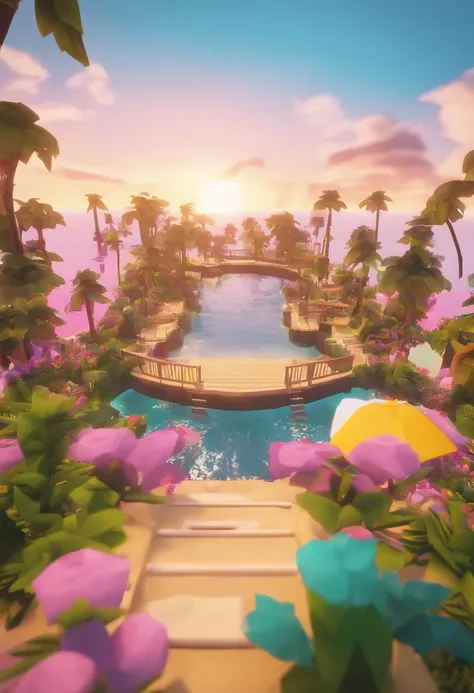 4 islands，Plank connection
ROBLOX bears，White palm model
ROBLOX NEWBIE，desks，aim
school bus，collide，ROBLOX NEWBIE
Pink heart，Black fog
Tiny bombs，afloat