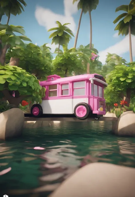 4 islands，Plank connection
ROBLOX bears，White palm model
ROBLOX NEWBIE，desks，aim
school bus，collide，ROBLOX NEWBIE
Pink heart，Black fog
Tiny bombs，afloat