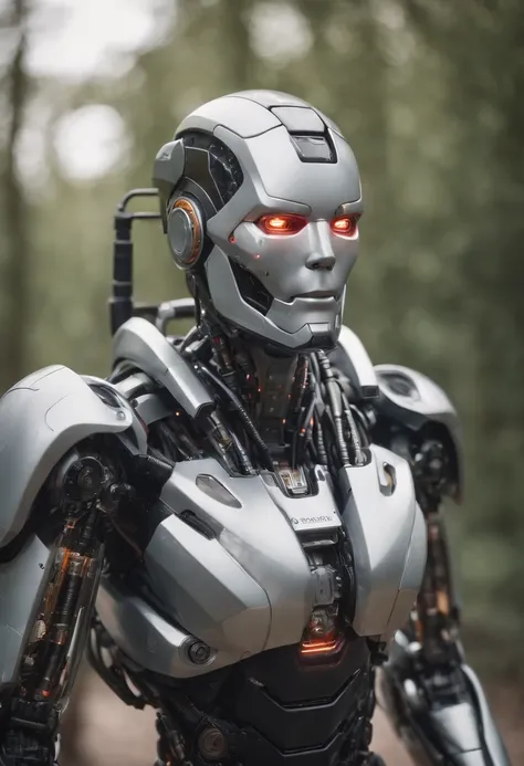 (Cyborg:1.2) Superhuman robots, (((kinetic))), Masterpiece full body, High definition, 8K, Very high quality, high-detail face, Sharp, degrees of freedom ,Depth_af_Field, style of midjourney , Cinematic, to contrast, Detailed, 8K, Sharp focus, Cyberpunk，