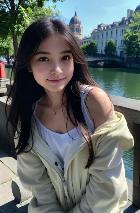 (realistic, photo-realistic:1.37),(8k, RAW photo, best quality, masterpiece:1.2), cute, ultra-detailed,heart-shaped pupils,physically-based rendering, ultra high res, kodakvision color, shot on Arricam LT Camera, bokeh, sharp focus,
looking at viewer,photo...