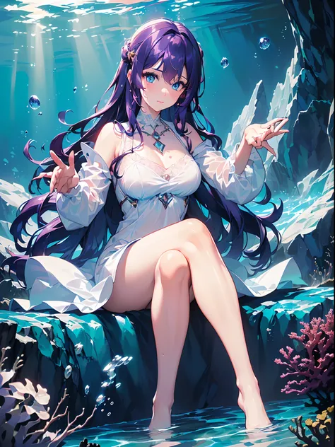 ((((((BREAK,Design an image with a fisheye lens effect, capturing a wide field of view with a distinctive, curved perspective.BREAK,)))))((1girl:1.1,solo,))(masterpiece,best quality, official art,aim to viewers, beautiful and aesthetic:1.3),((ultra high re...