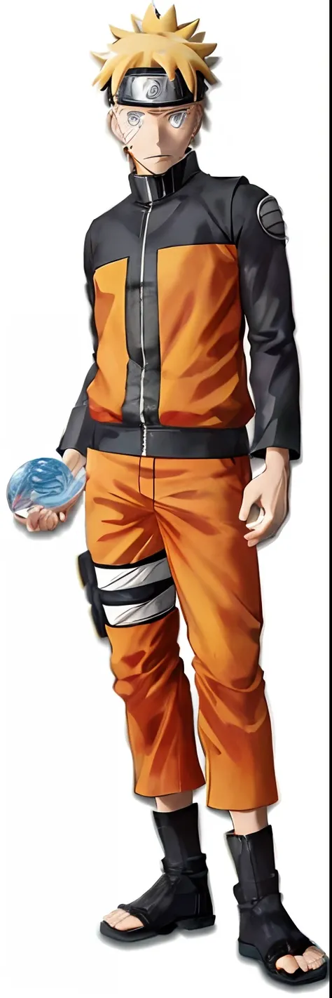 naruto the last naruto statue, naruto uzumaki, hinata hyuga, complete figure, full body close-up shot, from naruto, naruto, full body 1 / 6 nihei tsutomu, banpresto, bandai box art. realistic, 1 figure only, uzumaki, hinata hyuga from naruto, steve jobs as...