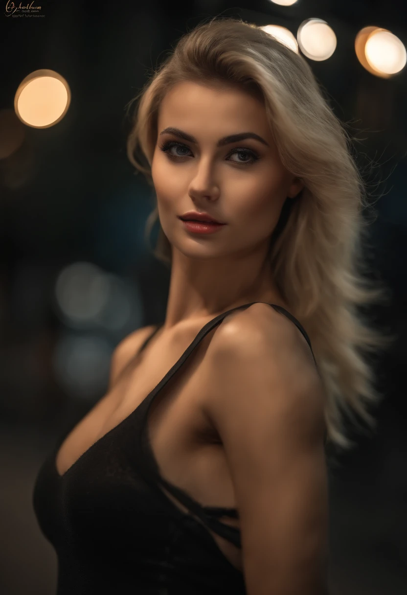 8k, masterpiece, RAW photo, en iyi kalite, fotorealistik, highly detailed CG unity 8k wallpaper, depth of field, Cinematic light, lens flaresi, ray tracing, (an extremely beautiful face, beautiful lips, Beautiful eyes), Face with intricate detail, (ultra-d...