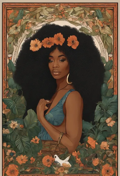 sos sza