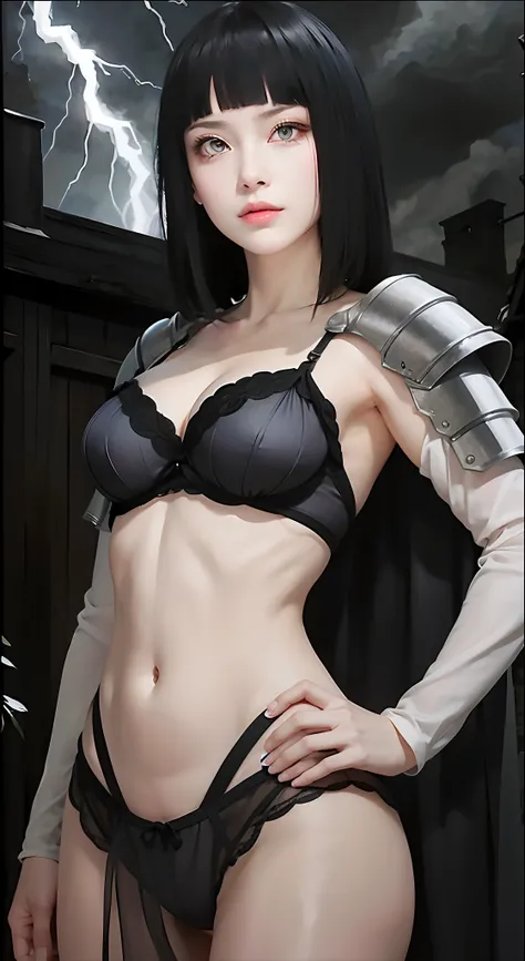 masutepiece, (Best Quality:1.4), Realistic, extremely detailed CG unified 8k wallpaper, ighly detailed, High-definition raw color photos, professional photograpy, Realistic portrait, Cinematic Light, Beautiful detailed, 1girl in, (Naked:1.5), Beautiful big...