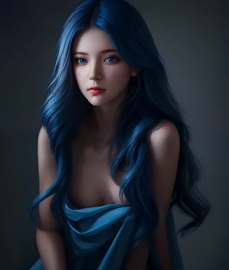 (hyperrealistic), (illustration), (high resolution), (8K), (extremely detailed), (best illustration), (beautiful detailed eyes), (best quality), (ultra-detailed), (masterpiece), (wallpaper), (photorealistic), (natural light), (rim lighting), (detailed face...