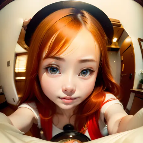 delicate beautiful cg artwork),(best quality, ultra-detailed, high resolution),(natural soft light),独奏,(beautiful face), (((girl...