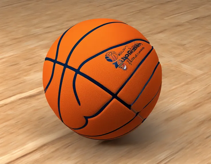 NBA Basketball