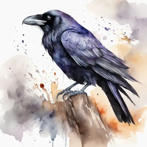 Raven