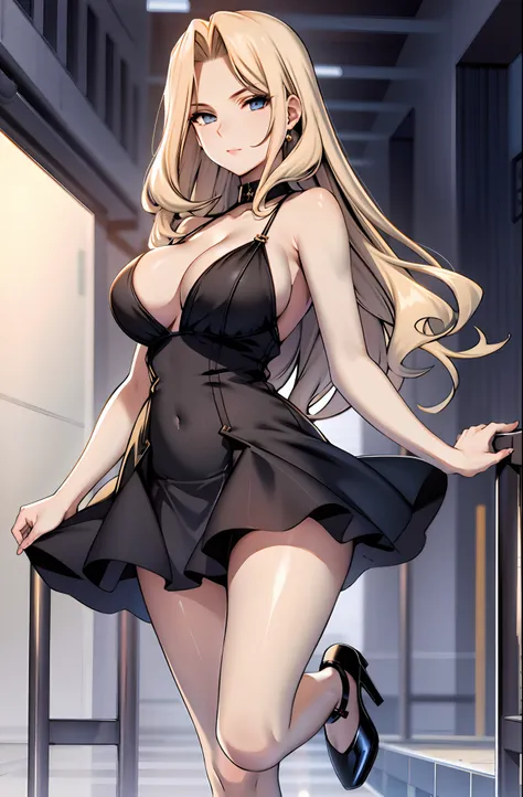 (background)