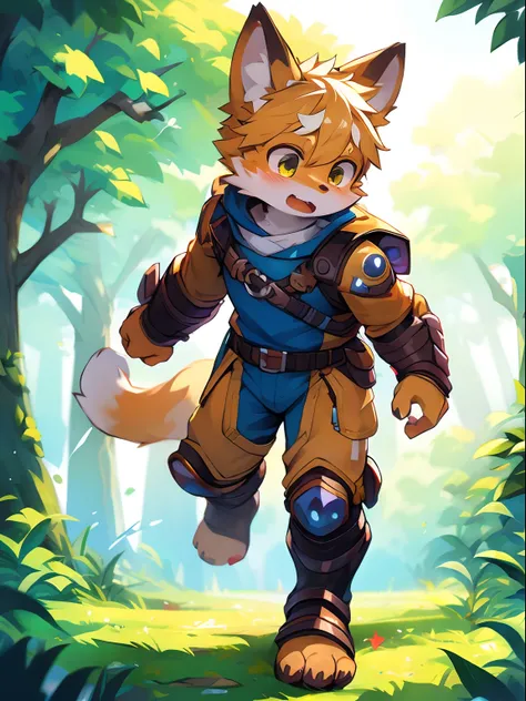 (HS:1.3),ArmorSuit,(Furry:1.1),1boys,hand,Masterpiece,High quality,Armor,(Digital painting (artwork of a):1.1),Solo:1.3,lines of movement,countershading,Feet,
AOEU,AOEU,AOEU,AOEU,AOEU,AOEU,AOEU,AOEU,AOEU,AOEU,AOEU,AOEU