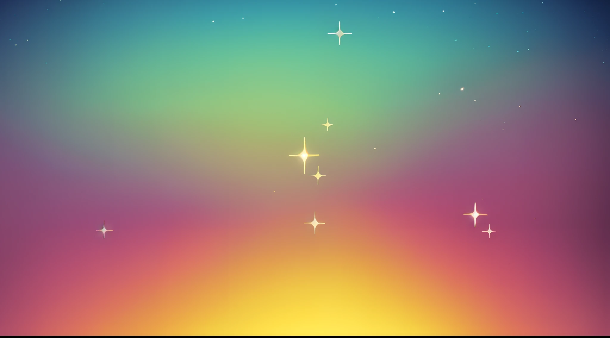 cute background, cute color background, glitter background, empty background