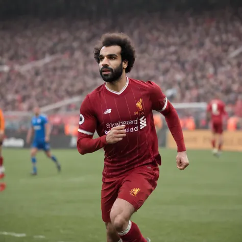 mo salah

best quality,4k,8k,highres,masterpiece:1.2,ultra-detailed
realistic,photorealistic,photo-realistic:1.37
portrait
vivid colors
studio lighting
detailed eyes, detailed lips, eye-catching face
confident expression, captivating gaze
beautiful, promin...