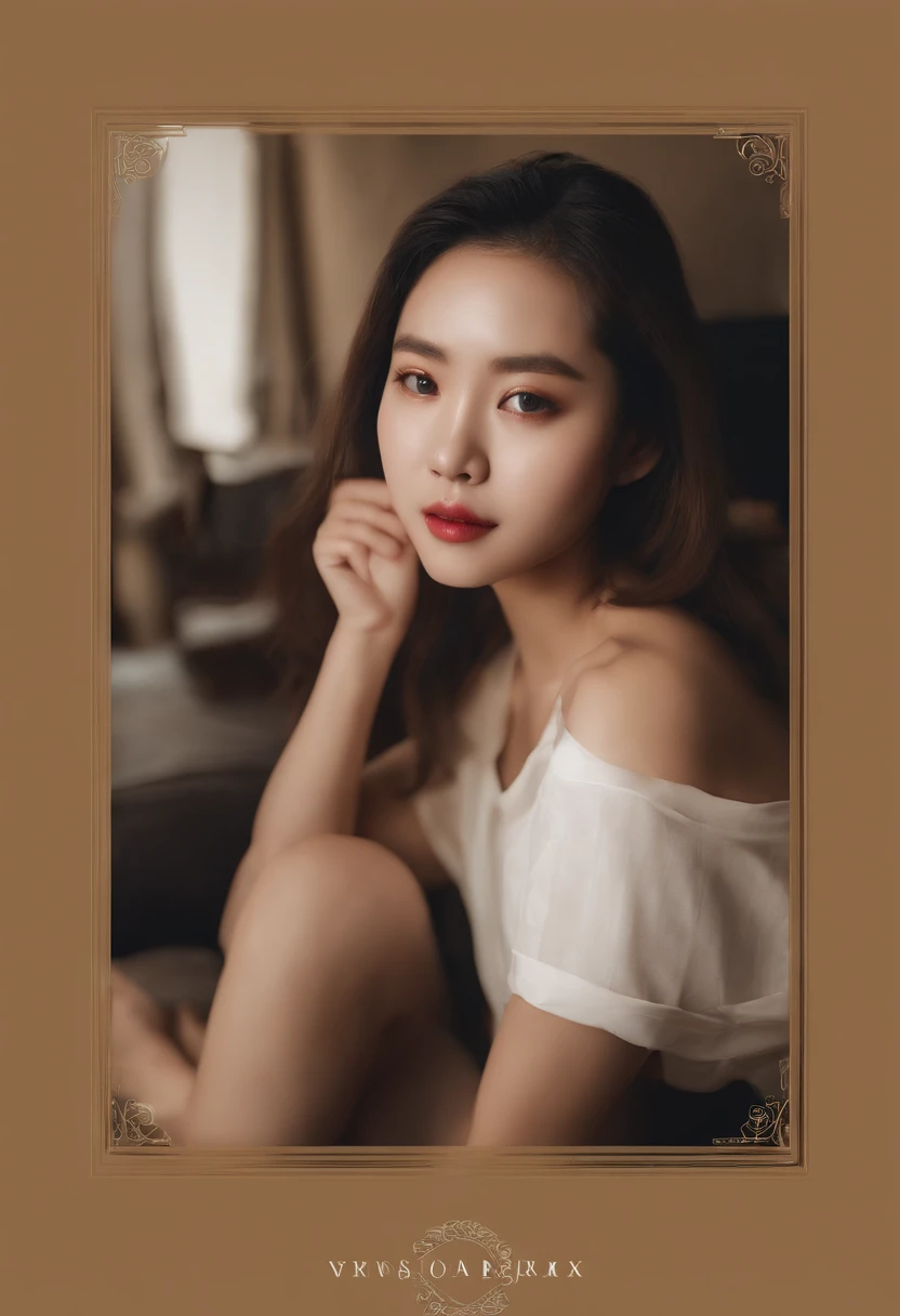 beautiful Korean women,shorth hair,２７age,barechested,Whip whip,de pele branca,Overweight,thighs thighs thighs thighs,big butts,bewitching poses,Hotel,a bed,deep in the night,highleg,ＴBack,striptease,lotion,oils,Gloss,sodden,female high-school student,Idol,...