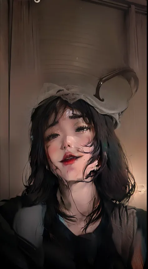 Oo