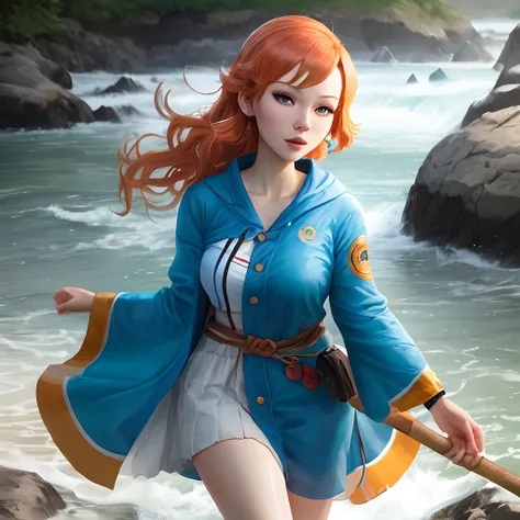 Nami