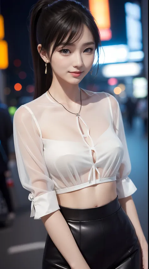 8k, masterpiece, RAW photo, best quality, photorealistic, extremely detailed CG unity 8k wallpaper, Depth of field, Cinematic Light, Lens Flare, Ray tracing, (extremely beautiful face, beautiful lips, beautiful eyes), intricate detail face, ((ultra detaile...