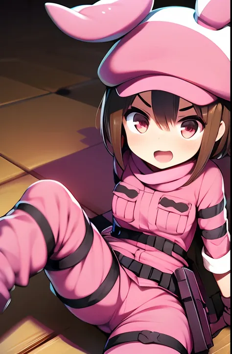 LLENN