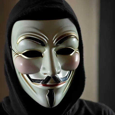 dark art darkweb evil hacker,using anonymous mask,darkness,obscure,4k