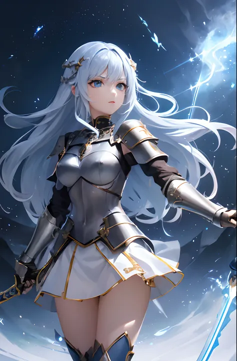 remove nipple, blue long sword, black dragon behind the background