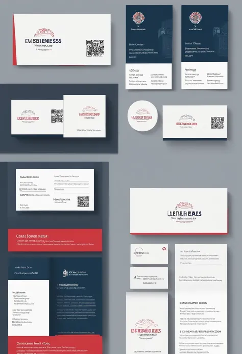 Digital Business Cards、It is an electronic version of conventional paper business cards.、Can be viewed and shared on devices such as smartphones and tablets。Below are the details of digital business cards。

1. Digital format: Digital business cards are usu...