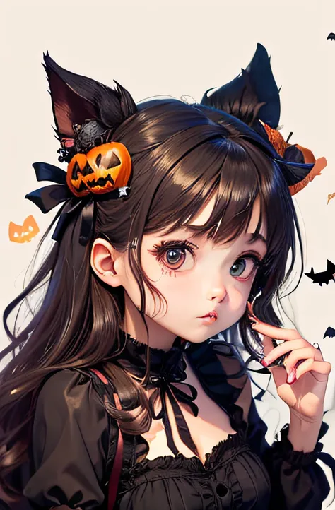 cute_icon_halloween --auto