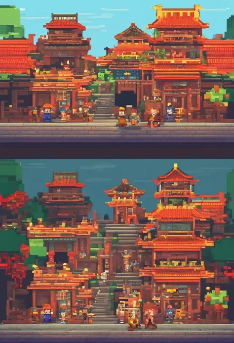 China-style，swordsmen，swordsman，Assassination on the run，long sword，super-fine，8K，Works of masters，Meticulous mechanical depiction，OC renderer，