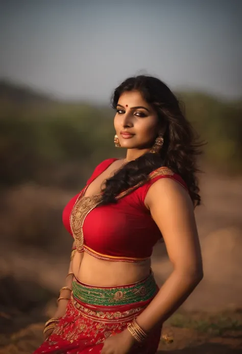 indian sexy girl big boobs