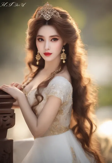 Best quality at best，tmasterpiece，A high resolution，Kizi，k hd，china dress，Super pretty face，Super beautiful eyes，Super beautiful hair，Super clear picture