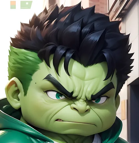 Hulk