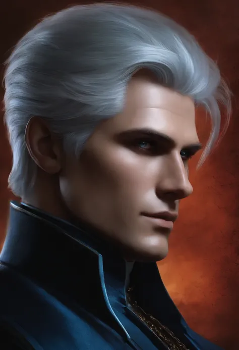 vergil