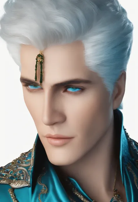 vergil