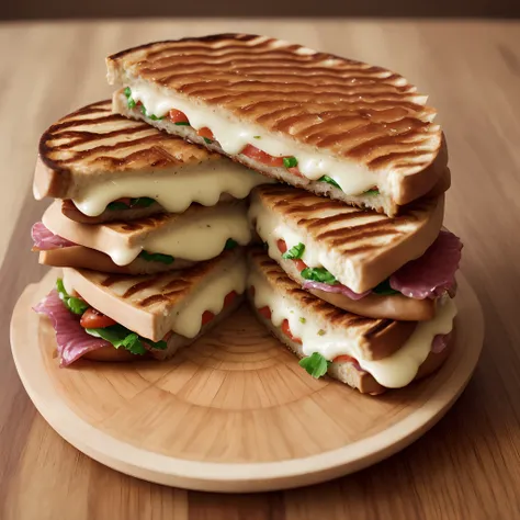 Panini