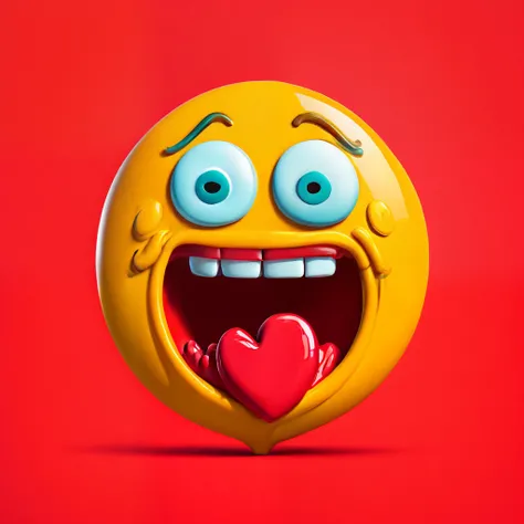 Emojixx