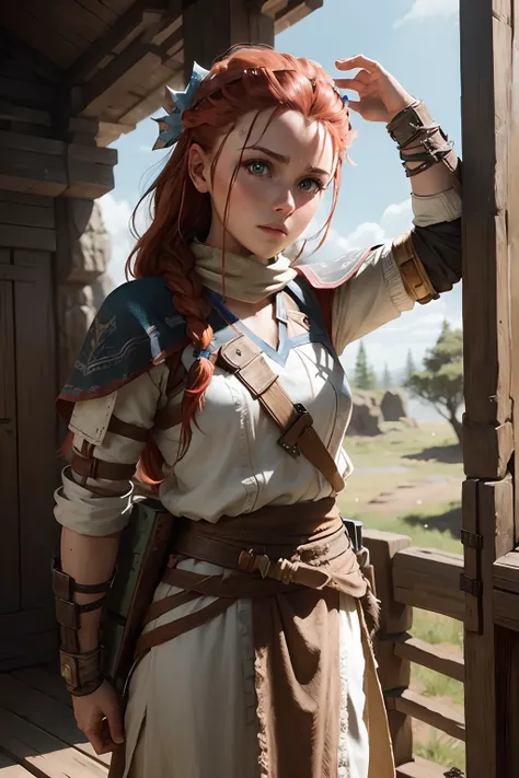 aloy