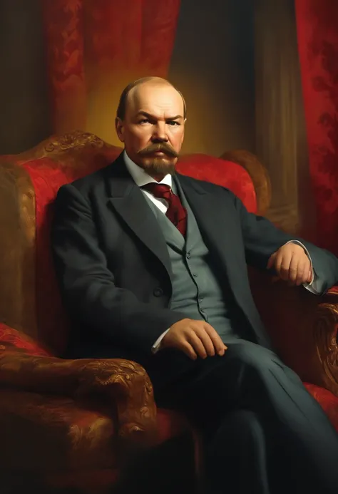 Lenin