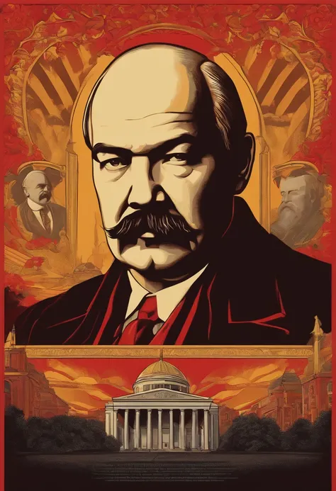 Lenin